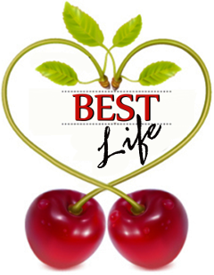 BestLife Logo
